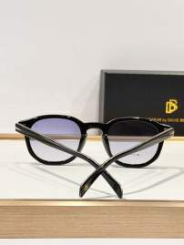 Picture of David Beckham Sunglasses _SKUfw76325568fw